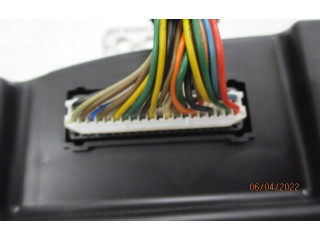 Панель приборов 94023G2300 Hyundai Ioniq