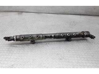 Топливная рампа 0445215023, 0281002712   Volvo V70  