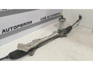    Рулевая рейка 56500J7000, 56500G4000   Hyundai i30 2017- года