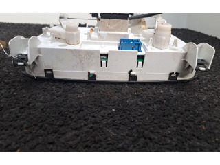 Блок управления климат-контролем 735447952   Fiat Grande Punto