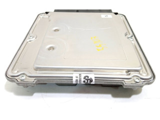 Řídící jednotka 04L907309K, 0281030170   Volkswagen Caddy 2017