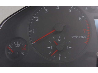 Přístrojová deska  Audi A4 S4 B5 8D 1999 8D0919881JX, 8D0919881JX  