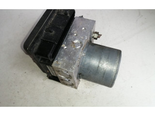 Блок АБС 0265950618, A0064310612 Mercedes-Benz B W245 2005-2011 года