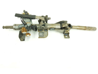 Руль Mitsubishi Montero MR493262