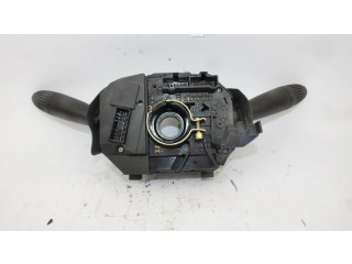 Volant Fiat Punto (188)  735337944  