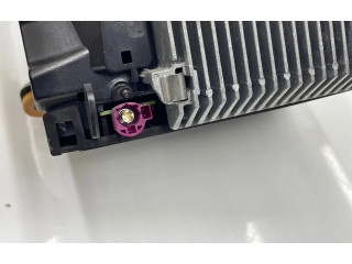 Přístrojová deska BMW 2 F46 2017 6809800, 0000066050