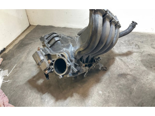 Всасывающий коллектор 7602063   BMW 3 E92 E93