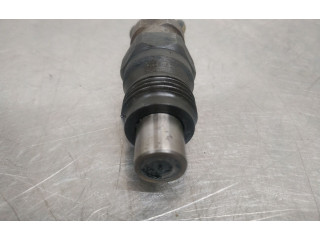 Форсунка KCA17S42    Peugeot 306   