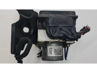 Jednotka ABS 51798105, 0265235432   Fiat Grande Punto 2008