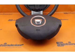 Руль Dacia Duster  2010 - 2017 года 34192994A, 34192994A      