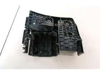 Блок предохранителей 1K0907361B Volkswagen Caddy