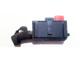 Pojistková skříňka 24437030 KIA Carnival 2007