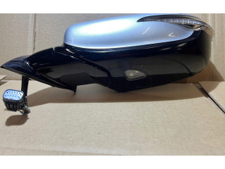 Зеркало электрическое KIA Ceed 2012 - 2018 года