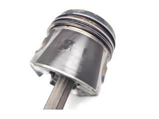 Píst AVB Volkswagen PASSAT B5.5 AVB