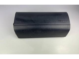 Подушка безопасности пассажира B46032, 97082868T0000   Volkswagen PASSAT B4