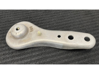 Другая часть заднего корпуса