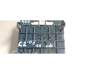 Pojistková skříňka Řídící jednotka BSM 9659741780, BSML0300 Citroen C2 2006