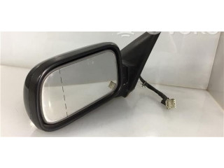 Zpětné zrcátko Nissan Primera 2000 963022F401, 4009741