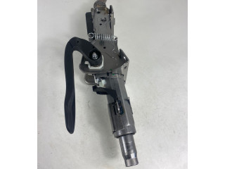 Рулевая рейка 5Q1419512D, 200917013292 Volkswagen Touran III 2016-- года