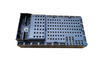 Блок предохранителей 30679527, 03W512 Volvo XC90