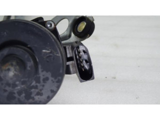 Моторчик дворников 187, 187ZA4U1C Mini One - Cooper Coupe R56