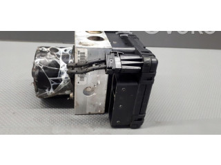 Блок АБС 25.0946-0228.3 Jeep Grand Cherokee (WJ) 1999 - 2004 года