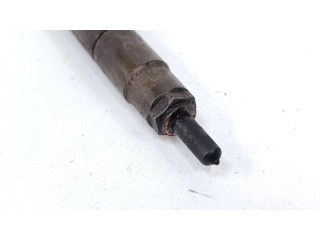 Vstřikovač 28264951, 25183186 Opel Antara pro naftový motor 2.2 Z22D1