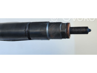 Vstřikovač 0445110084 Renault Espace IV