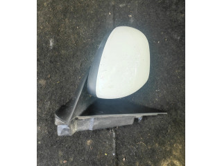 Zpětné zrcátko Fiat 500L 2012 52054565
