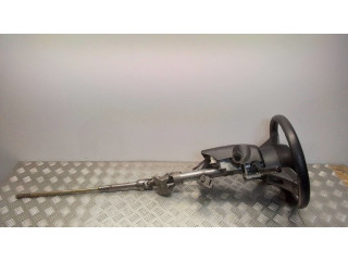 Volant Mazda MX-5 NC Miata 2006 0832X62, 17D254