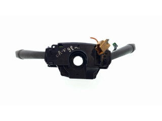 Комплект ручек