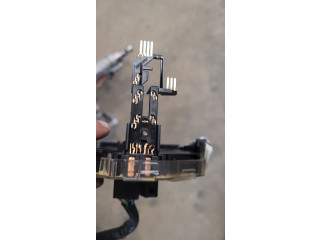 Подрулевой шлейф SRS A1714640918   Mercedes-Benz ML W164