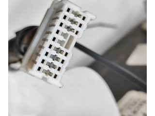 Зеркало электрическое        Nissan Titan   -  года   