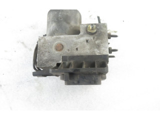 Блок АБС 0265202418, 0265202418 Peugeot 607 - года