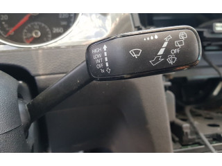 Кнопки рулевого колеса    Volkswagen Golf VII
