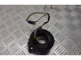 Руль Skoda Fabia Mk1 (6Y) 1999 - 2007 года 1J0959653B