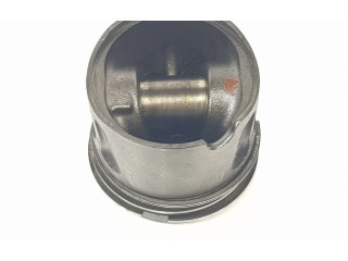 Píst 55197998, 55197998 Fiat Doblo 71749597