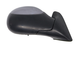 Зеркало электрическое        Citroen Xsara Picasso   -  года   