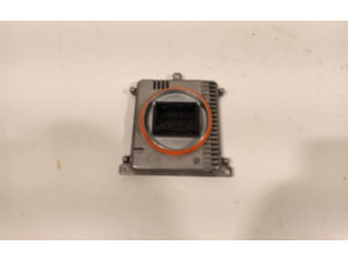 Блок комфорта 1420000699, 992941572CD Skoda Octavia Mk4