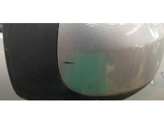 Зеркало электрическое Dacia Sandero 2008 - 2012 года