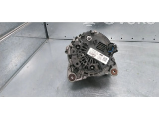 Генератор 04E903015, 04E903015G Skoda Rapid (NH)