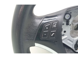 Volant BMW X1 E84 2010 32306795574, 6795574