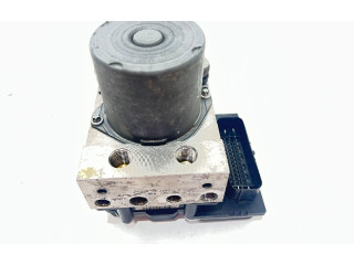 Блок управления АБС 0265950718085, 0265950718085 Jaguar XF X250