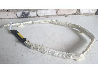 Боковая подушка безопасности 2108600905   Mercedes-Benz E W210