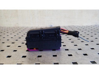 Блок предохранителей 8K0941824D Audi A6 C7