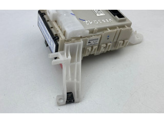 Pojistková skříňka 827300F070C, 15759D29 Toyota Verso 2010