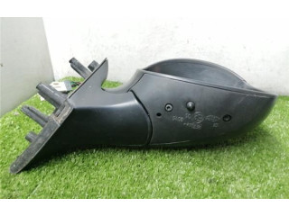 Зеркало (механическое)       Citroen Xsara Picasso   -  года   