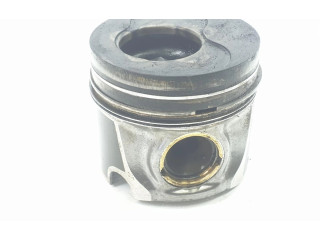 Píst 045107065G, 045107065G   Seat Ibiza III (6L)    AMF 