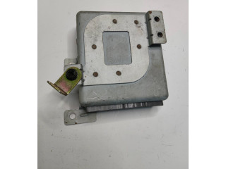 Блок управления 97RA010033, 8712008250   SsangYong Rexton