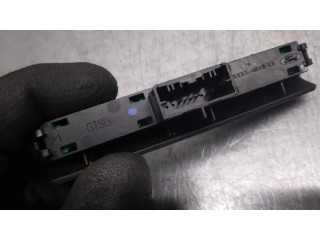 Дисплей    H1BT14B418AC   Ford Fiesta